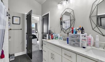 3547 Reavis Mountain Rd, Ball Ground, GA 30107