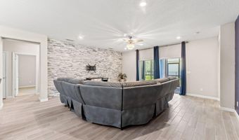 10166 RAMSEY FALLS Dr, Jacksonville, FL 32222