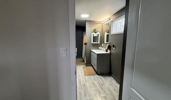 114 Jefferson Ave Ave, Egg Harbor Twp., NJ 08234