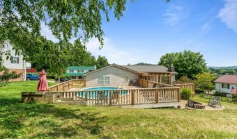 56 Regal Oaks, Barboursville, WV 25504