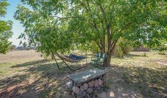 385 S Reed Rd, Chino Valley, AZ 86323
