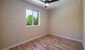 711 Anthony Dr, Belen, NM 87002