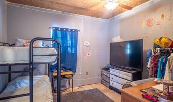 18180 Us 160, Alton, MO 65606