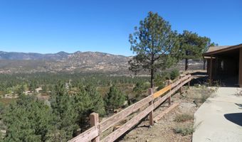 36796 Goldshot Creek Rd, Mountain Center, CA 92561
