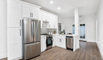 1513 California St, Oceanside, CA 92054