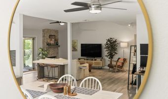 708 Santa Florencia, Solana Beach, CA 92075