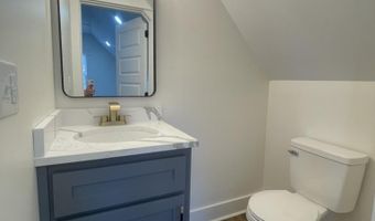 607 SW Crestman Dr SW, Arab, AL 35016
