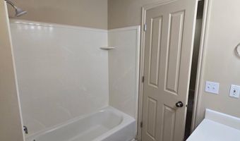 461 C Raven Way, Chubbuck, ID 83202