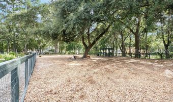 17 Mount Grace, Beaufort, SC 29906