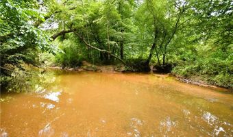 400 Kelley Rd, Tallapoosa, GA 30176