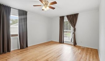 2704 Bolling Rd, Augusta, GA 30909