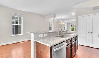 617 S CHERRY GROVE Ave, Annapolis, MD 21401