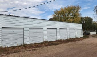 0 St Olaf Ave, Baltic, SD 57003