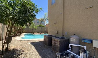 4909 E COLONIAL Dr, Chandler, AZ 85249