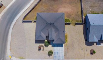 3802 Saguaro Dr, Carlsbad, NM 88220