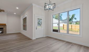 309 N 26TH St, Arkadelphia, AR 71923