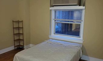 2721 Boardwalk 622, Atlantic City, NJ 08401