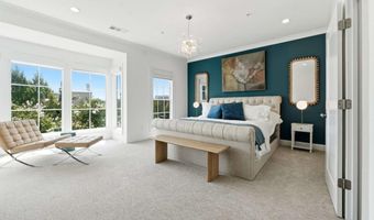 426 Concord St, Alpharetta, GA 30009