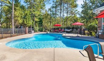 111 Brookhaven Cir, Blythewood, SC 29016