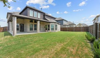 3009 Lakeshore Dr, Anna, TX 75409