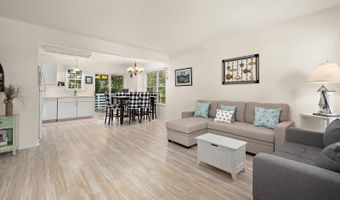 33553 LONG BOAT Dr 131, Frankford, DE 19945