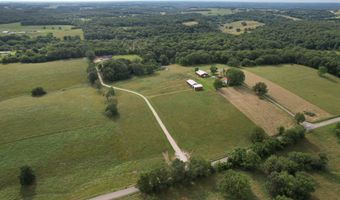 21696 Lawrence 1230, Aurora, MO 65605