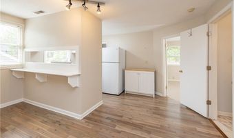 897 Argonne Ave NE 4, Atlanta, GA 30309