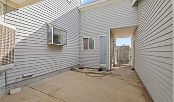 14610 Apple Vly, Apple Valley, CA 92307