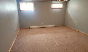 4302 Quaker Valley Rd, Alum Bank, PA 15521