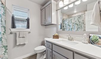 12721 NW 137th St, Piedmont, OK 73078