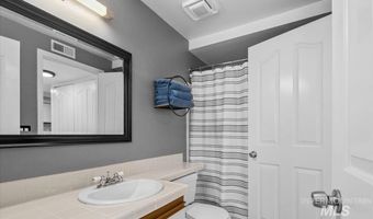 3651 S Gekeler Ln 96, Boise, ID 83706