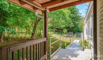 12 Sweet Birch Dr, Alexander, NC 28701