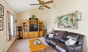 1553 WINDWARD Ave, Beachwood, NJ 08722