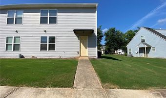 106 Bridgewater Cir, Athens, GA 30601