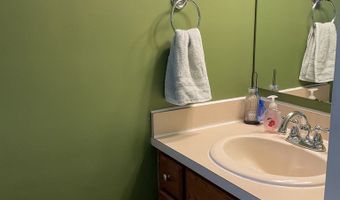 1419 Smith Rd, Ashland, OH 44805