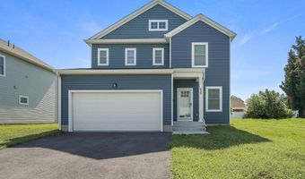 833 MONROE Ter, Dover, DE 19904
