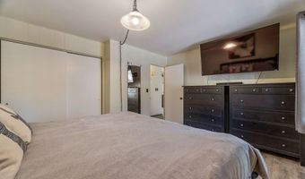 56 Co Rd 2266, Alpine, AZ 85920
