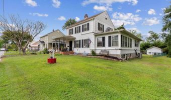 147 Rigdon Rd, Aberdeen, MD 21001