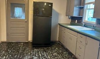 303 9th St, Alva, OK 73717