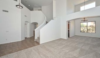 10410 W WINDSOR Ave, Avondale, AZ 85392