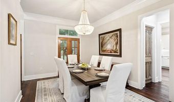 79376 MONEY HILL Pkwy, Abita Springs, LA 70420