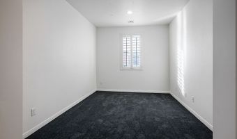 3128 Giverny Bridge Ave, Henderson, NV 89044