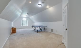 5167 RACHEL Frst, Arlington, TN 38002