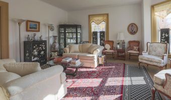 11 Durham St, Belfast, ME 04915