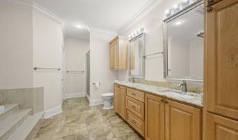 16025 Parkside Ct, Baton Rouge, LA 70817