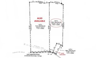 3708 E New Roe Rd, Adolphus, KY 42120