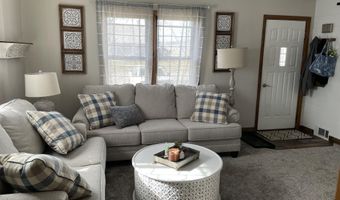 188 MAIN St, Auburn, WY 83111