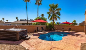 251 Cottonwood Dr, Lake Havasu City, AZ 86403