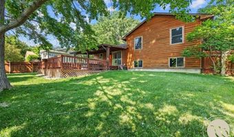 2786 Zimmerman Trl, Billings, MT 59102