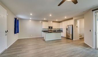 8704 Giant Causeway Ave, Las Vegas, NV 89148